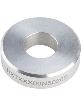 DT SWISS HUB SEAL TOOL  